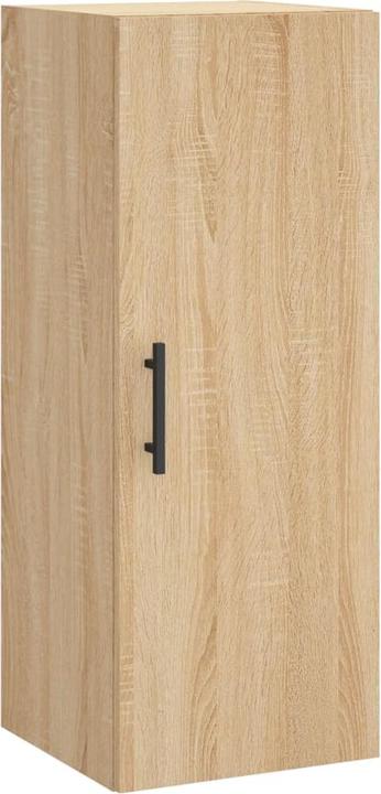 Produktbild VidaXL Amby (34.5 x 34 x 180 cm)