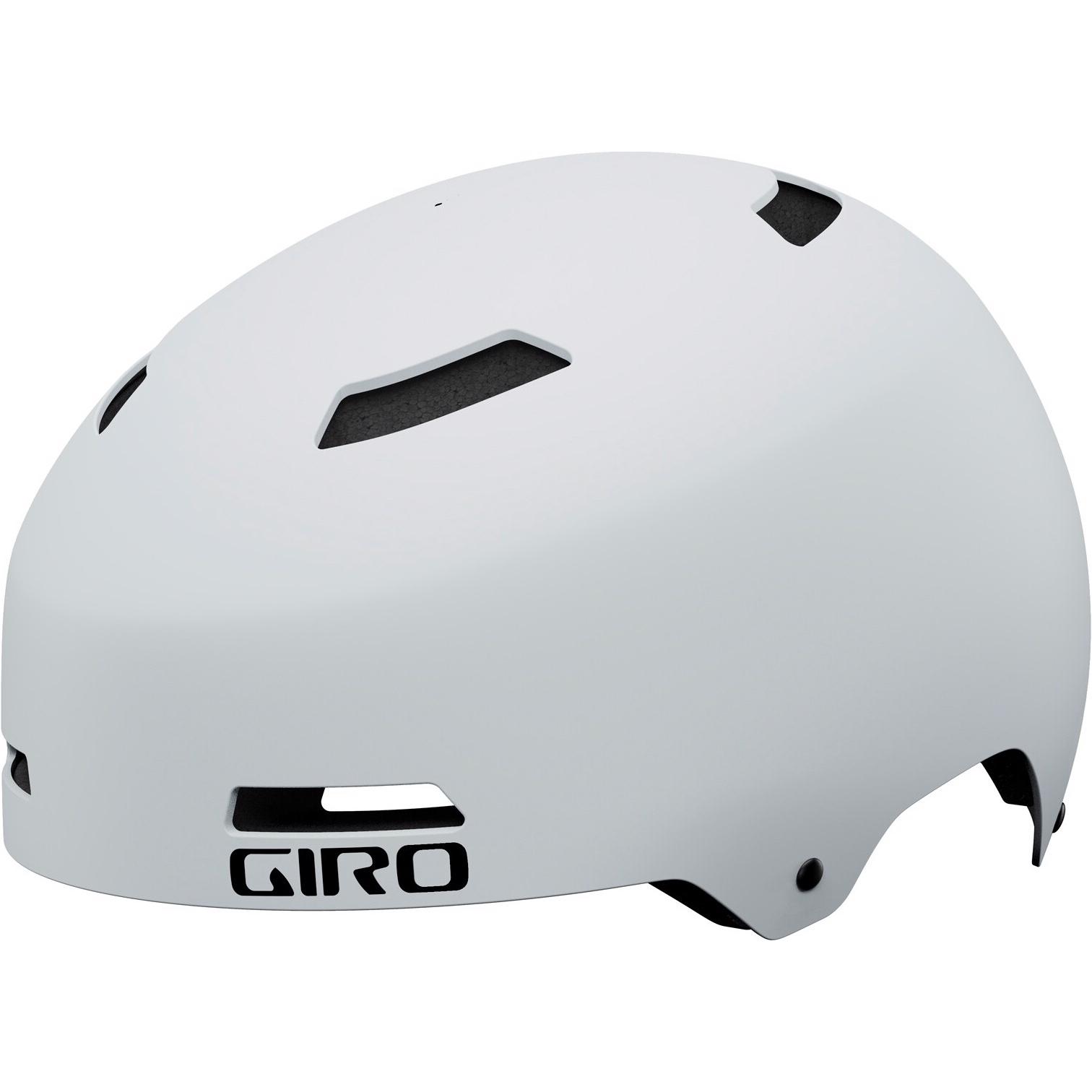 Giro, Velohelm, (59 - 63 cm)