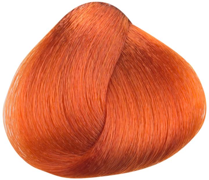 Produktbild Ref. Permanent Colour Cream Haarfarbe Orange 100 ml (Orange)