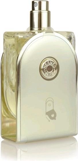 Produktbild Hermès Voyage d' (Eau de Toilette, 100 ml)