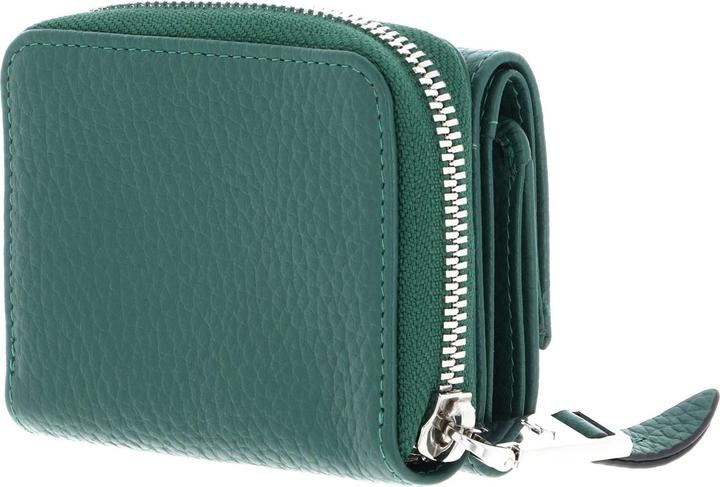 Actual product image Picard Pure 1 Small Wallet