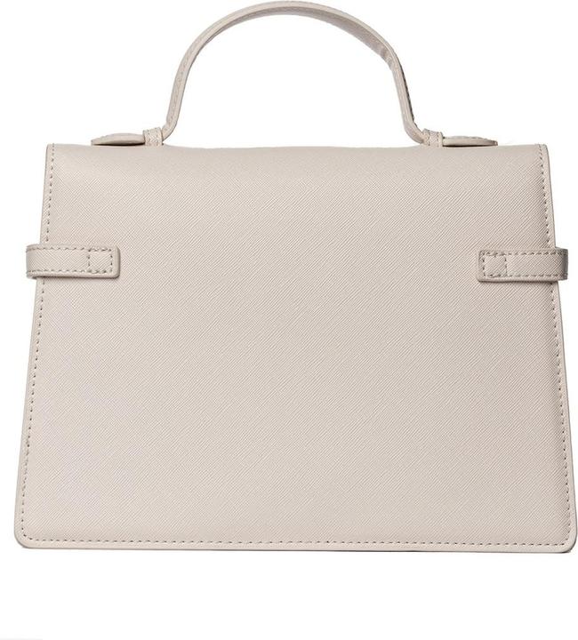Immagine prodotto Marc Ellis Handtasche Damen - Modell Calliope Pro - 100% Polyurethan - 19.0 X 11.0 X 6.5 Cm