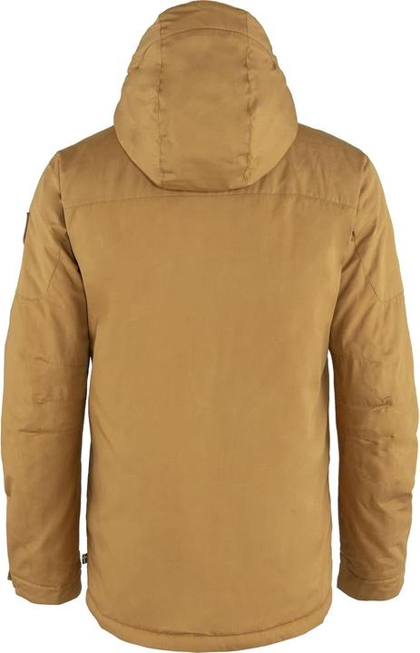 Immagine prodotto Fjällräven Skogsö (XXL)