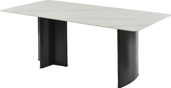 Image du produit Vente-unique Sinan