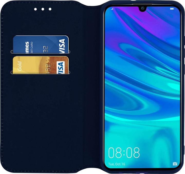 Image du produit Avizar Série Elec (Honor 10 Lite)