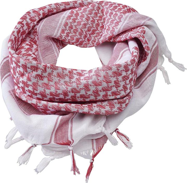 Immagine prodotto Brandit Sciarpa Shemag