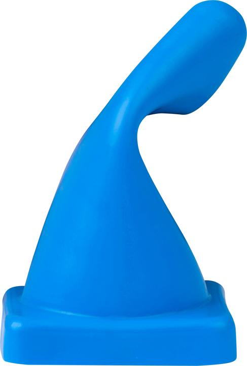 Produktbild Sport-Thieme Laufbahn-Hütchen Track (300 g)