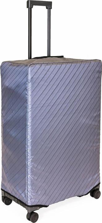Actual product image Aleon International Carry-On 21" Case (31.40 l)