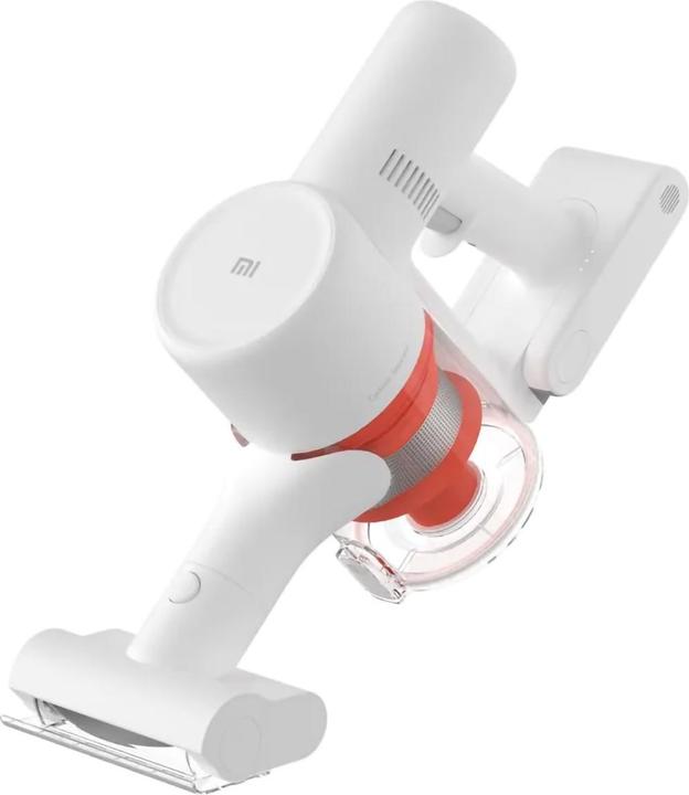 Produktbild Xiaomi Mi G9