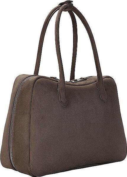 Immagine prodotto Emporio Armani Henkeltasche