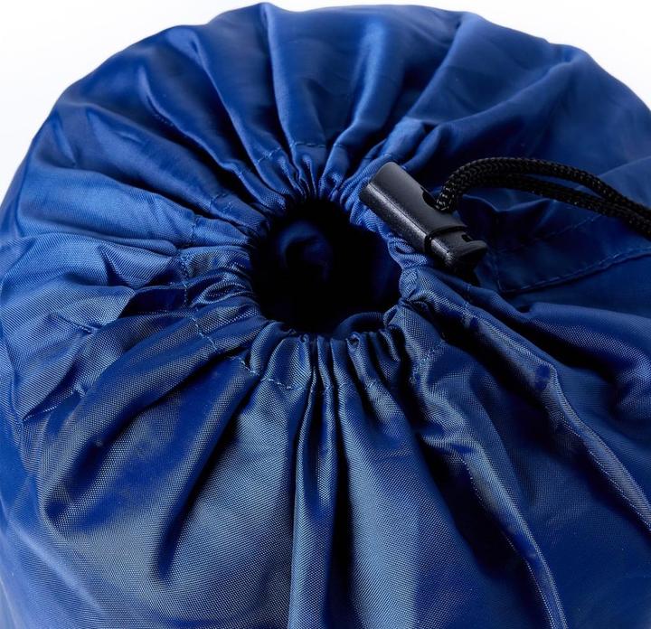 Produktbild vidaXL Kayne (220 cm)