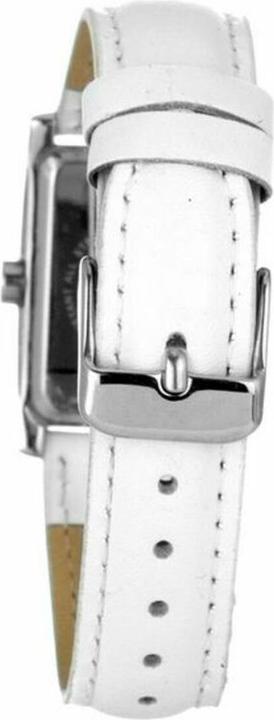 Produktbild Justina Damenuhr 21994AZ (Ø 22 mm) (22 mm)