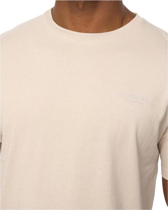 Produktbild Crosshatch Allmoore TShirt (S)