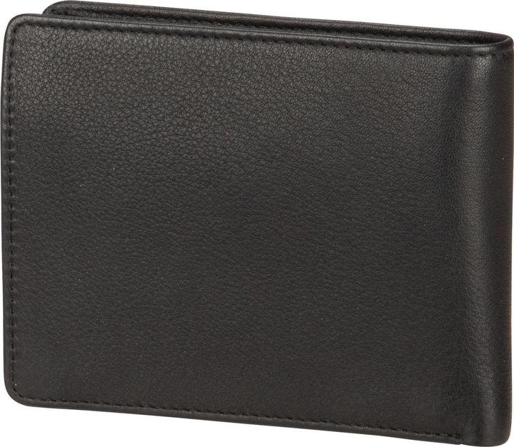 Produktbild Golden Head Geldbörse Capri RFID Protect 1138