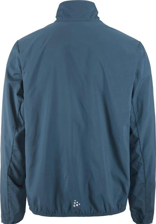 Immagine prodotto Craft Core Essence Wind Jacket (L)