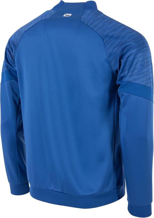 Immagine prodotto Stanno Giacca Bolt con zip integrale (128)