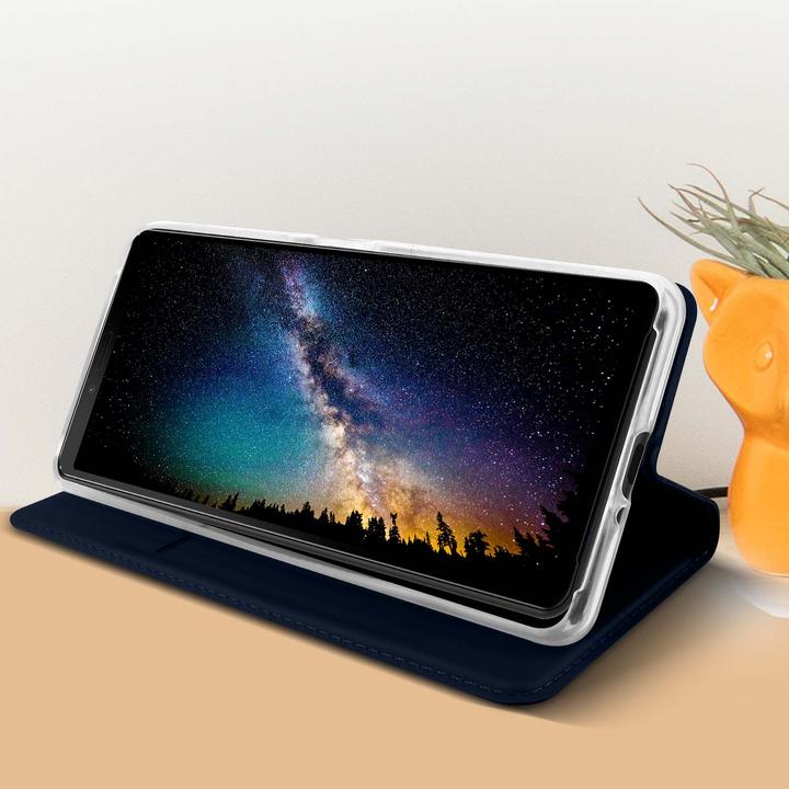 Produktbild Avizar Pro Series (Sony Xperia 10)