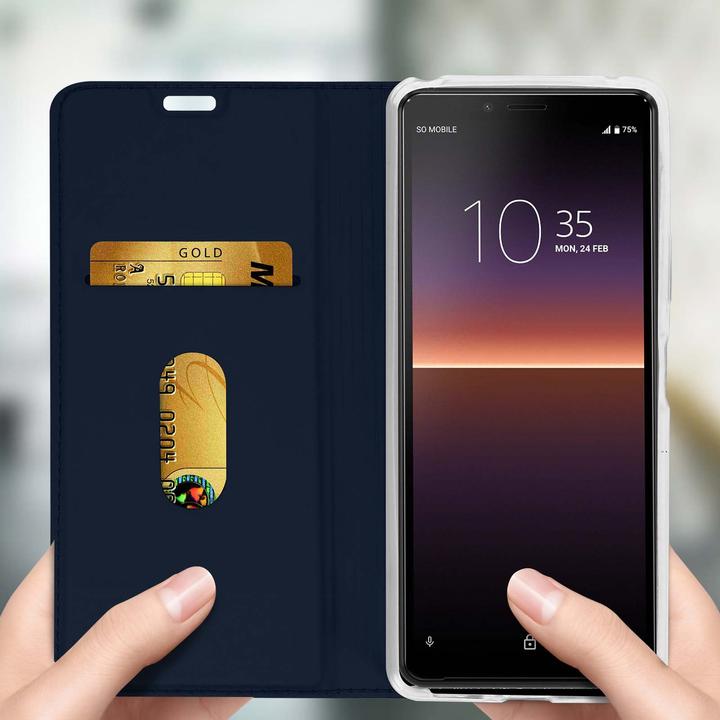 Produktbild Avizar Pro Series (Sony Xperia 10)