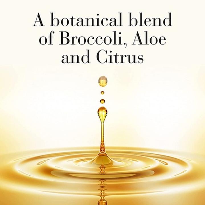 Actual product image Elizabeth Arden Flawless Start instant perfecting primer foundation makeup