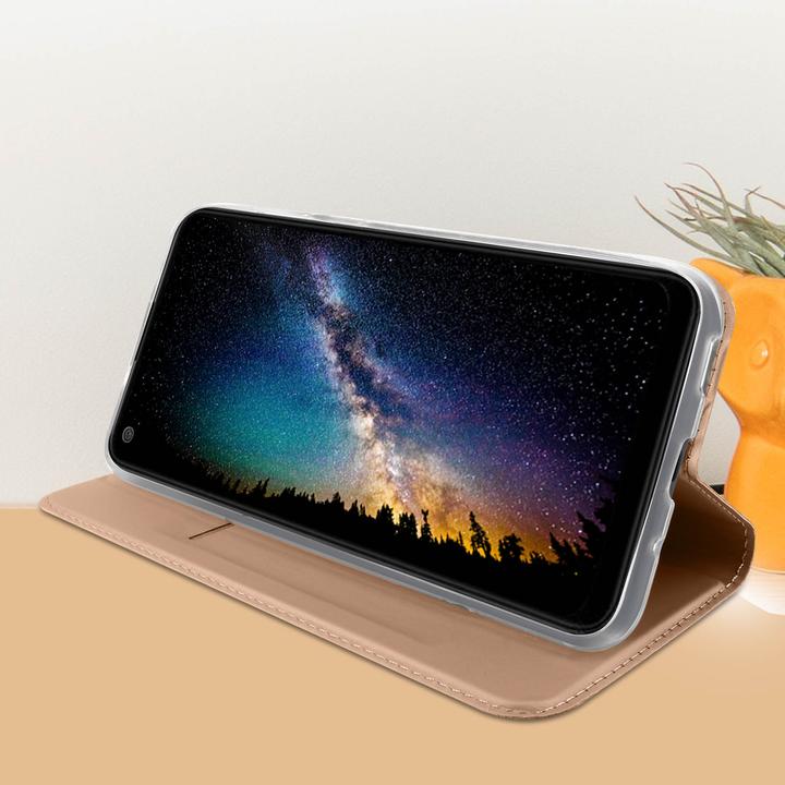 Image du produit Avizar Série Pro (Samsung Galaxy M11)