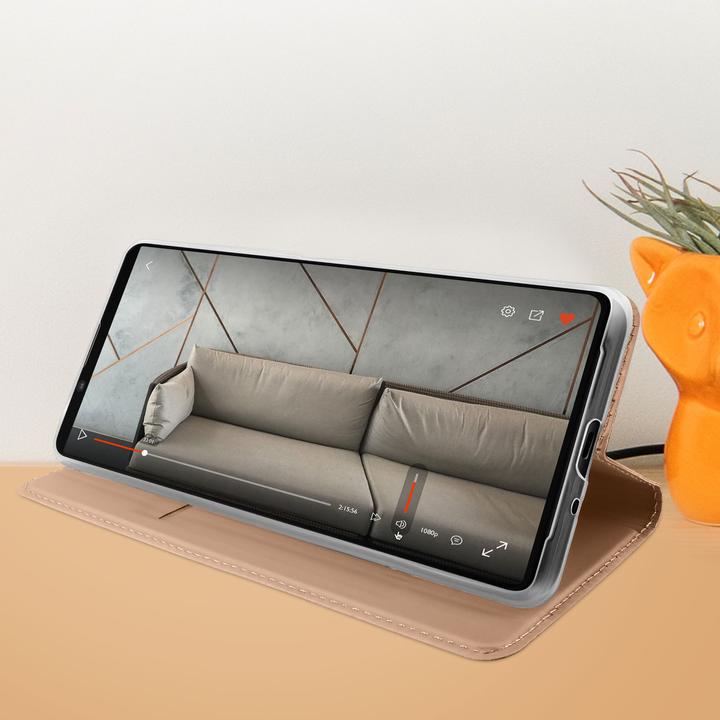 Image du produit Avizar Série Pro (Sony Xperia 1)