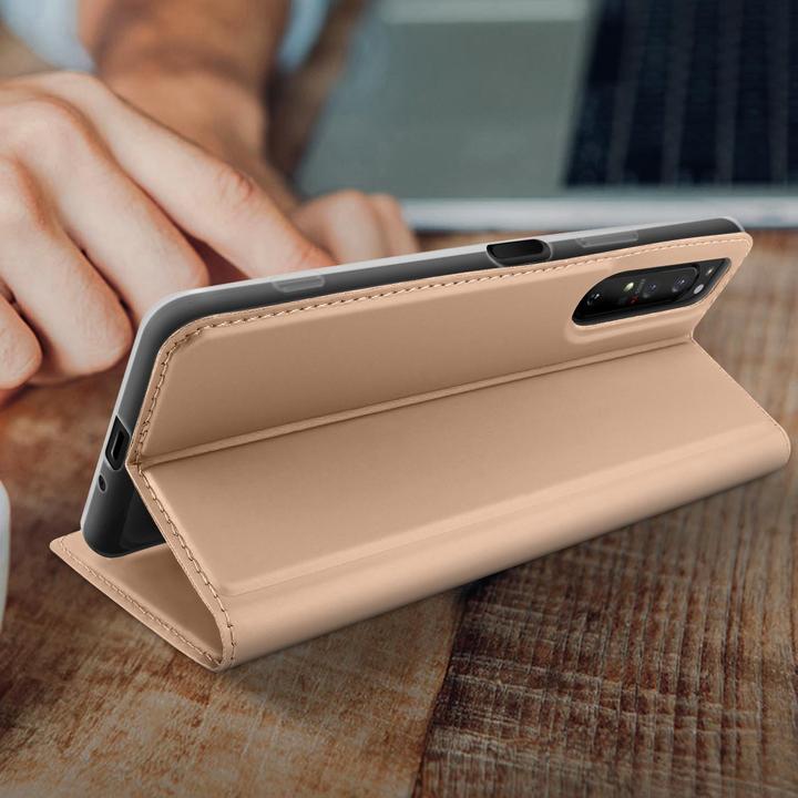 Image du produit Avizar Série Pro (Sony Xperia 1)