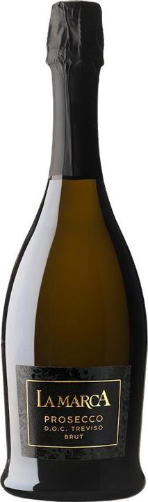 Produktbild La Marca PROSECCO Treviso DOC Brut