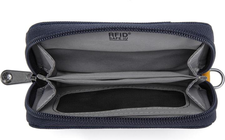 Immagine prodotto Pacsafe Rfidsafe Card Wallet