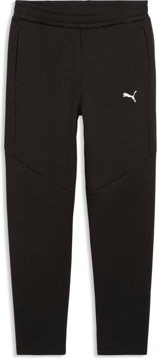 Image du produit Puma EVOSTRIPE Pants DK B (128)
