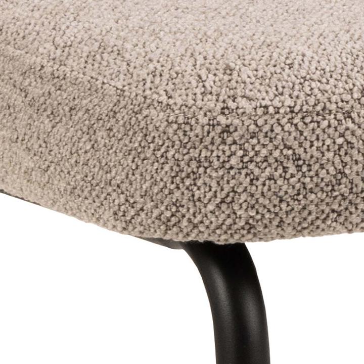 Produktbild AC Design Patricia