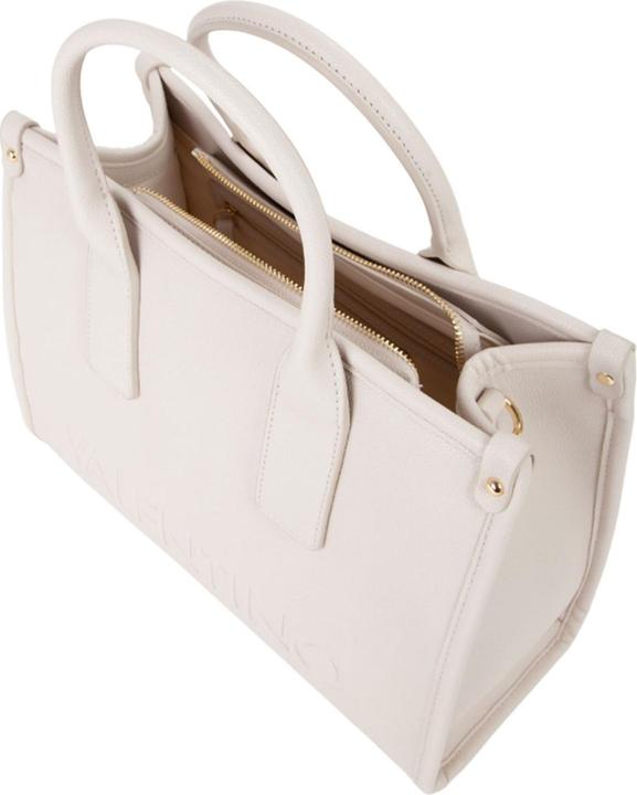 Produktbild Valentino Foxy Re Shopper Tasche 33.5 cm (12 l)