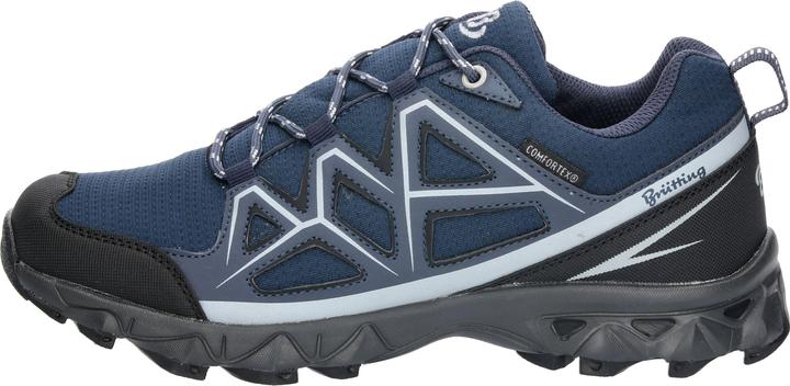 Produktbild Brütting Power (37)