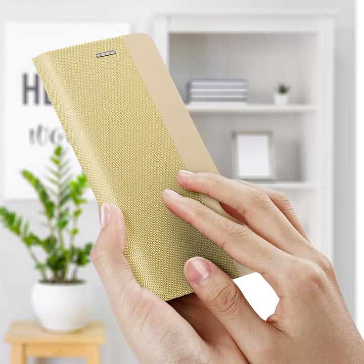 Produktbild Avizar Antidérapante Series (Samsung Galaxy S22 Ultra)