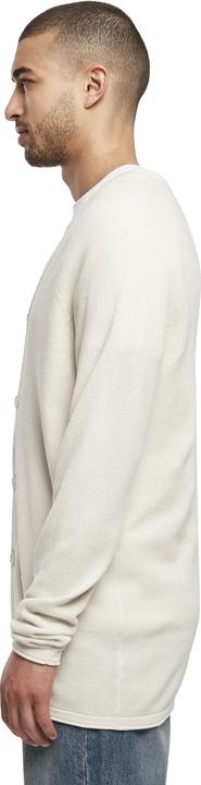 Produktbild Urban Classics Light Raglan Cardigan - 18000 (XL)