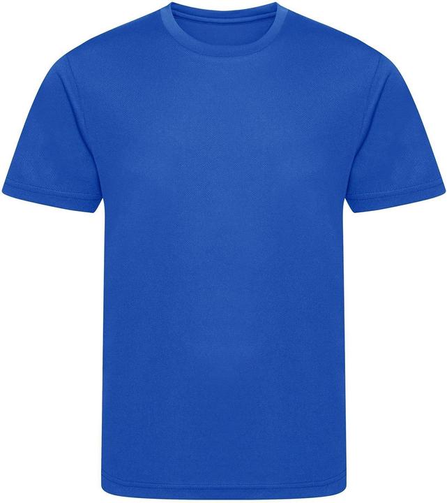 Produktbild Awdis TShirt recyceltes Material (128)