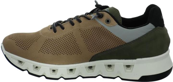 Actual product image Igi&co Silko GTX (40)