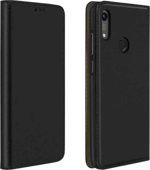 Produktbild Avizar Smart Series (Honor 8A)
