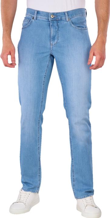 Immagine prodotto Pepe Jeans 10022560 (W33/L32)