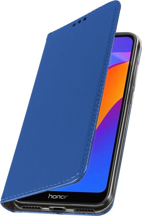 Produktbild Avizar Smart Series (Honor 8A)