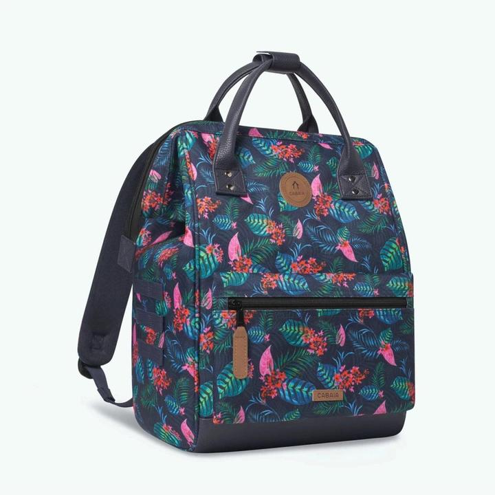Actual product image Cabaïa Adventurer All Over Backpack (18 l)