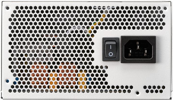 Immagine prodotto Cooler Master MWE Gold 850 V2 ATX 3.0 Ready White Edition (850 W)