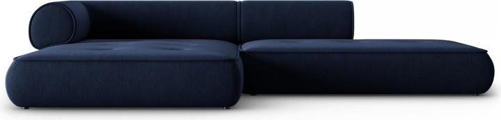 Produktbild Maison Heritage Lily (Ecksofa, Modular Sofa)