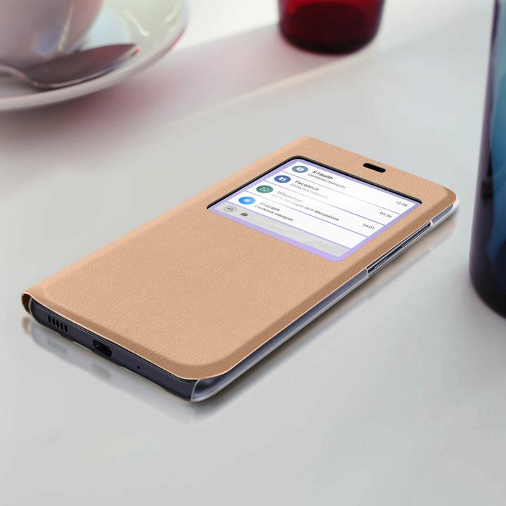 Image du produit Avizar Série Sview (Samsung Galaxy M11)