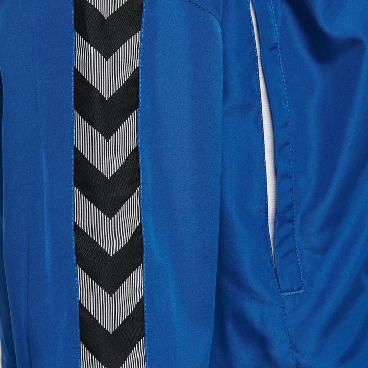 Immagine prodotto hummel Giacca Micro Autentica (S)