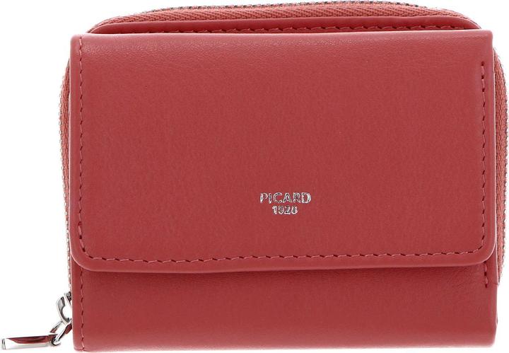 Actual product image Picard Bingo Small Wallet