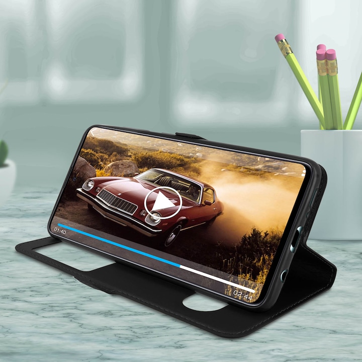 Produktbild Avizar Towind Series (Samsung Galaxy A71)
