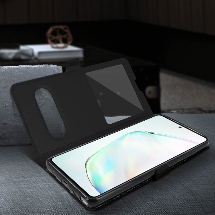 Produktbild Avizar Towind Series (Samsung Galaxy Note 10 Lite)