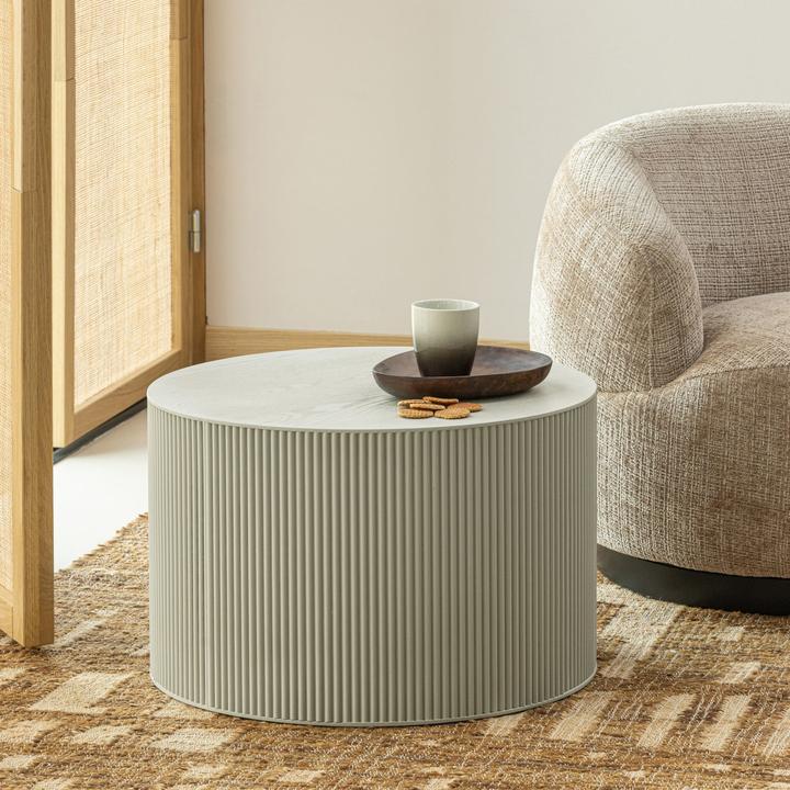 Image du produit Woood Sanne