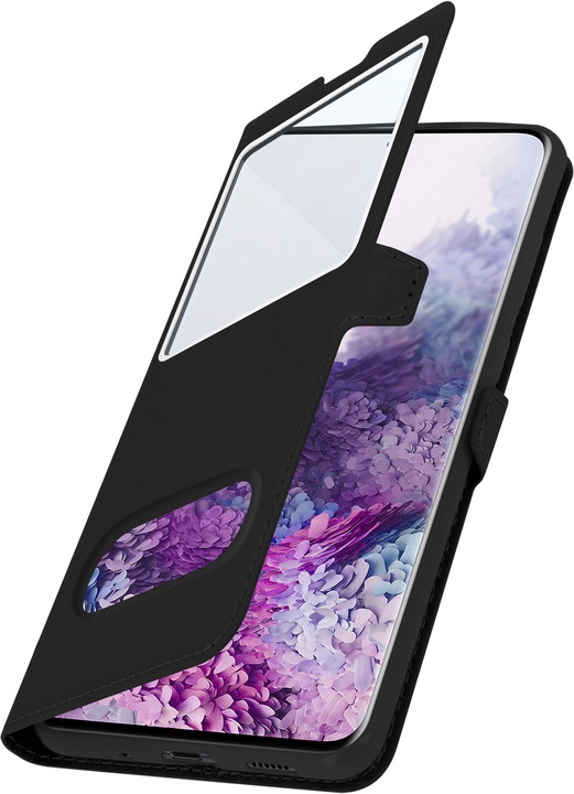 Produktbild Avizar Towind Series (Samsung Galaxy S20)