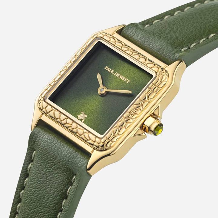 Immagine prodotto Paul Hewitt PH-W-2022 (Orologio da polso analogico, 21.50 mm)